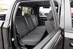 2025 Ram 1500 Crew Cab 4x4 Pickup for sale #58044 - photo 24