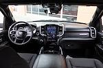 2025 Ram 1500 Crew Cab 4x4 Pickup for sale #58044 - photo 25