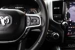 2025 Ram 1500 Crew Cab 4x4 Pickup for sale #58044 - photo 28