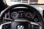 2025 Ram 1500 Crew Cab 4x4 Pickup for sale #58044 - photo 29