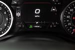 2025 Ram 1500 Crew Cab 4x4 Pickup for sale #58044 - photo 30