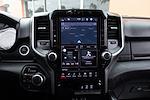 2025 Ram 1500 Crew Cab 4x4 Pickup for sale #58044 - photo 31