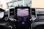 2025 Ram 1500 Crew Cab 4x4 Pickup for sale #58044 - photo 32
