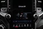 2025 Ram 1500 Crew Cab 4x4 Pickup for sale #58044 - photo 33