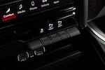 2025 Ram 1500 Crew Cab 4x4 Pickup for sale #58044 - photo 35