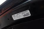 2025 Ram 1500 Crew Cab 4x4 Pickup for sale #58044 - photo 37
