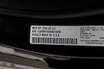 2025 Ram 1500 Crew Cab 4x4 Pickup for sale #58044 - photo 38