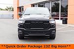 2025 Ram 1500 Crew Cab 4x4 Pickup for sale #58044 - photo 5