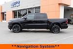 2025 Ram 1500 Crew Cab 4x4 Pickup for sale #58044 - photo 6