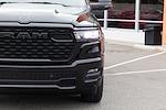 2025 Ram 1500 Crew Cab 4x4 Pickup for sale #58044 - photo 7