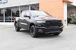 2025 Ram 1500 Crew Cab 4x4 Pickup for sale #58044 - photo 8