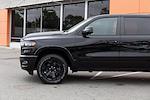 2025 Ram 1500 Crew Cab 4x4 Pickup for sale #58044 - photo 9