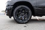 2025 Ram 1500 Crew Cab 4x4 Pickup for sale #58044 - photo 10