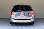 2018 Honda Odyssey FWD Minivan for sale #58045A - photo 2