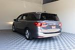 2018 Honda Odyssey FWD Minivan for sale #58045A - photo 12