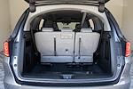 2018 Honda Odyssey FWD Minivan for sale #58045A - photo 13