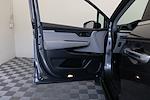 2018 Honda Odyssey FWD Minivan for sale #58045A - photo 14