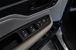 2018 Honda Odyssey FWD Minivan for sale #58045A - photo 15
