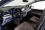 2018 Honda Odyssey FWD Minivan for sale #58045A - photo 17