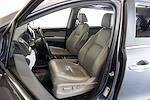 2018 Honda Odyssey FWD Minivan for sale #58045A - photo 18