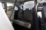 2018 Honda Odyssey FWD Minivan for sale #58045A - photo 20