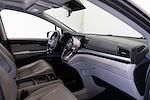 2018 Honda Odyssey FWD Minivan for sale #58045A - photo 21