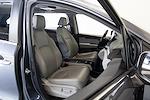 2018 Honda Odyssey FWD Minivan for sale #58045A - photo 22