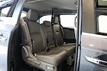 2018 Honda Odyssey FWD Minivan for sale #58045A - photo 23