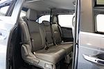 2018 Honda Odyssey FWD Minivan for sale #58045A - photo 24