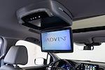 2018 Honda Odyssey FWD Minivan for sale #58045A - photo 25