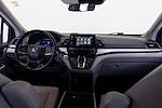 2018 Honda Odyssey FWD Minivan for sale #58045A - photo 26