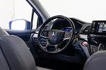 2018 Honda Odyssey FWD Minivan for sale #58045A - photo 27
