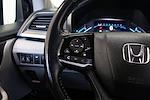 2018 Honda Odyssey FWD Minivan for sale #58045A - photo 28