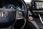 2018 Honda Odyssey FWD Minivan for sale #58045A - photo 29