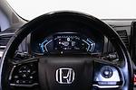 2018 Honda Odyssey FWD Minivan for sale #58045A - photo 30