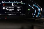 2018 Honda Odyssey FWD Minivan for sale #58045A - photo 31