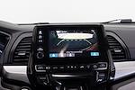 2018 Honda Odyssey FWD Minivan for sale #58045A - photo 32