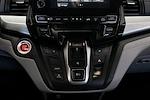 2018 Honda Odyssey FWD Minivan for sale #58045A - photo 34