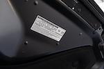 2018 Honda Odyssey FWD Minivan for sale #58045A - photo 36