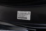2018 Honda Odyssey FWD Minivan for sale #58045A - photo 37