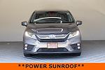 2018 Honda Odyssey FWD Minivan for sale #58045A - photo 5