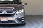 2018 Honda Odyssey FWD Minivan for sale #58045A - photo 6