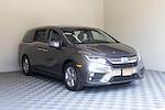 2018 Honda Odyssey FWD Minivan for sale #58045A - photo 7