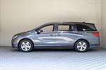 2018 Honda Odyssey FWD Minivan for sale #58045A - photo 8