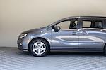 2018 Honda Odyssey FWD Minivan for sale #58045A - photo 9
