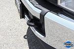 2020 Ford F-550 Regular Cab DRW 4x2 Stake Bed for sale #58067 - photo 38