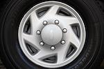 Used 2011 Ford E-250 Upfitted Cargo Van for sale #58084A - photo 11