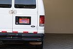 Used 2011 Ford E-250 Upfitted Cargo Van for sale #58084A - photo 12