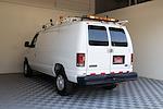 Used 2011 Ford E-250 Upfitted Cargo Van for sale #58084A - photo 13