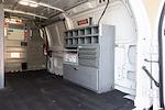 Used 2011 Ford E-250 Upfitted Cargo Van for sale #58084A - photo 15